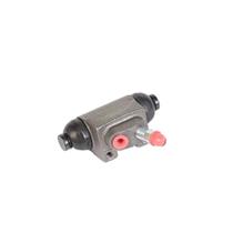 Cilindro Roda Traseiro Verona 1990 a 1996 Trw RCCR01910 Cilindro Roda Traseiro Verona 1990 a 1996 Trw RCCR01910