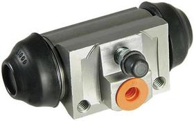 Cilindro Roda Traseiro Versa 2014 a 2020 Ate 7641