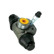 Cilindro Roda Traseiro Volkswagen Passat GTS 85 Santana 84 Voyage 82 Gol 80 GTI 89 Passat 73 RCCR00384 005345 Ate Cilindro Roda Traseiro Volkswagen Passat GTS 85 Santana 84 Voyage 82 Gol 80 GTI 89 Passat 73 RCCR00384 005345 Ate