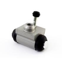 Cilindro Roda Traseiro Vw Gol G6 2016/Em Diante