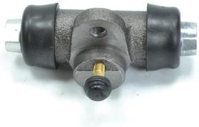 Cilindro Roda Traseiro Xef 1983 a 1986 Trw RCCR23988 Cilindro Roda Traseiro Xef 1983 a 1986 Trw RCCR23988