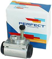 Cilindro Roda Traseiro Xsara 1998 a 2003 Perfect CIR0502