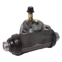 Cilindro Roda Uno 1984 a 2008 Controil C-3353 Cilindro Roda Uno 1984 a 2008 Controil C-3353