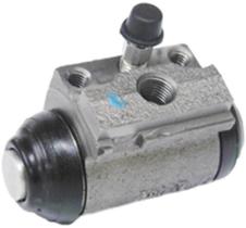 Cilindro Roda Uno 2010 a 2016 Controil C-3428 Cilindro Roda Uno 2010 a 2016 Controil C-3428