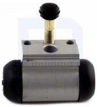 Cilindro Roda Uno 2011 a 2021 Mide Parts MDCR018 Cilindro Roda Uno 2011 a 2021 Mide Parts MDCR018