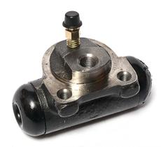 Cilindro Roda Uno Palio Stilo Strada Uno Controil C3411 Cilindro Roda Uno Palio Stilo Strada Uno Controil C3411