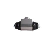 Cilindro Roda Van 1998 a 2003 Bosch 0 986 AB8 652 Cilindro Roda Van 1998 a 2003 Bosch 0 986 AB8 652