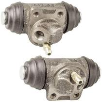 Cilindro Roda Veraneio D10 D20 Direito 1978/1992 92169/92170