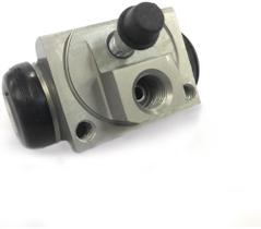 Cilindro Roda Versa 2011 a 2019 Controil C-3558