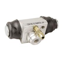 Cilindro Roda Vw Fox 2002 a 2015 - 129952 - CCR9223 Cilindro Roda Vw Fox 2002 a 2015 - 129952 - CCR9223