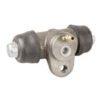 Cilindro Roda Vw Fusca 1970 a 1996 - 145242 - CCR9222 Cilindro Roda Vw Fusca 1970 a 1996 - 145242 - CCR9222