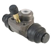 Cilindro Roda VW Gol 1.3 16V 1980-1994 Traseiro ESQ/DIR
