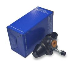 Cilindro Roda Vw Gol GI/GII/GIII/GIV Cilindro Roda Vw Gol GI/GII/GIII/GIV