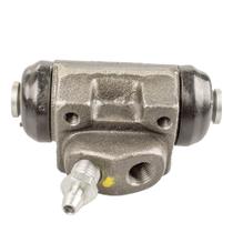 Cilindro Roda Vw Logus 1993 a 1996 - 115692 - C3412 Cilindro Roda Vw Logus 1993 a 1996 - 115692 - C3412