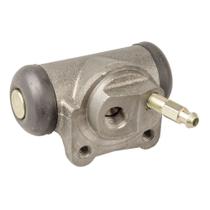 Cilindro Roda Vw Logus 1993 a 1996 - 167672 - CCR92161 Cilindro Roda Vw Logus 1993 a 1996 - 167672 - CCR92161