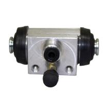 Cilindro Roda Vw Polo 2023 a 2024 - 1351940 - CCR92281