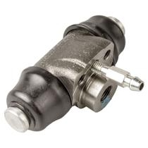 Cilindro Roda Vw Saveiro 2000 a 2003 - 115710 - C3471
