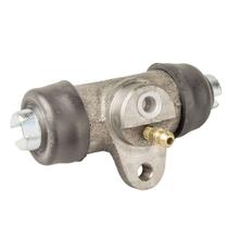 Cilindro Roda Vw Variant 1972 a 1978 - 129924 - CCR9232 Cilindro Roda Vw Variant 1972 a 1978 - 129924 - CCR9232