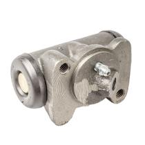 Cilindro Roda Willys Aero Willys 1961 a 1961 - 115876 - C3381 Cilindro Roda Willys Aero Willys 1961 a 1961 - 115876 - C3381