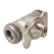Cilindro Roda Willys Jeep Willys 1960 a 1975 - 121282 - CCR9252