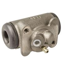 Cilindro Roda Willys Rural Willys 1960 a 1975 - 121284 - CCR9254 Cilindro Roda Willys Rural Willys 1960 a 1975 - 121284 - CCR9254