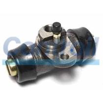 Cilindro Roda Xef 1983 a 1986 Controil C-3357 Cilindro Roda Xef 1983 a 1986 Controil C-3357