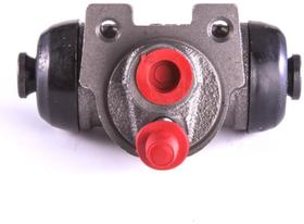 Cilindro Roda Xsara Picasso 2000 a 2012 Bosch 0 986 AB8 494 Cilindro Roda Xsara Picasso 2000 a 2012 Bosch 0 986 AB8 494