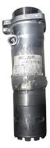 Cilindro Rompedor Makita Hm0871c - 318511-4 Cilindro Rompedor Makita Hm0871c - 318511-4