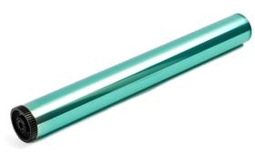 Cilindro Samsung Dr-6555 Scx6555 Generico Cilindro Samsung Dr-6555 Scx6555 Generico