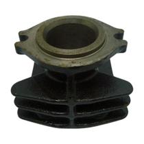 Cilindro Schulz CSI 6.6