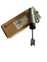 Cilindro Servo Da Embreagem Foton Aumark 3.5 Ton Cilindro Servo Da Embreagem Foton Aumark 3.5 Ton
