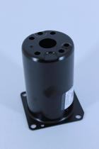 Cilindro servo de embreagem c/ indicador para man PADRAO Cilindro servo de embreagem c/ indicador para man PADRAO