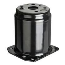 Cilindro Servo de Embreagem - Farj 95855-0 Cilindro Servo de Embreagem - Farj 95855-0