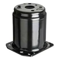 Cilindro Servo de Embreagem Cilindro Servo de Embreagem