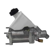 Cilindro servo embreagem rosca m14 vw 13180e / 1 2r2721257b