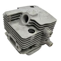 Cilindro Soprador/aspirador Vonder Sav260 Original