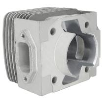 Cilindro Soprador Costal BSC1100 Branco Original