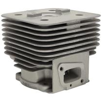 Cilindro Soprador Husqvarna 345BT Original