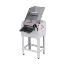 Cilindro Sovador 40 cm CBPI-40/1 Braesi Cilindro Sovador 40 cm CBPI-40/1 Braesi