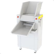 Cilindro Sovador 50 CL50 Venâncio