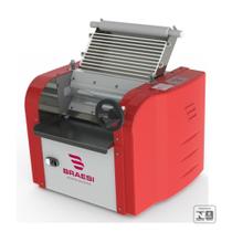 Cilindro Sovador Bivolt Braesi