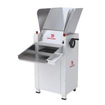 Cilindro Sovador Braesi CBS-5000 15 Kg 380V Trifásico B18819
