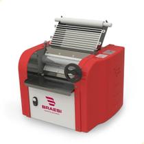 Cilindro Sovador De Massas 2 kg CB-30 Style Braesi Bivolt Cilindro Sovador De Massas 2 kg CB-30 Style Braesi Bivolt