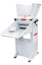 Cilindro Sovador Epóxi CS450 Monofásico 220V - G.Paniz Cilindro Sovador Epóxi CS450 Monofásico 220V - G.Paniz