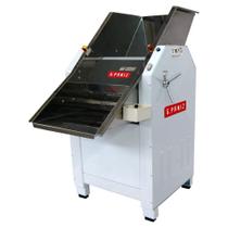 Cilindro Sovador Epóxi Gpaniz Bandeja Inox Trifásico 380V CSP 600