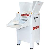Cilindro Sovador G Paniz CS500 Monof. Bandeja Epoxi 15Kgs Cilindro Sovador G Paniz CS500 Monof. Bandeja Epoxi 15Kgs