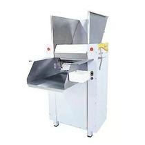 Cilindro Sovador Inox 50 cm CLISV50NR CLISVT50NR Venâncio Cilindro Sovador Inox 50 cm CLISV50NR CLISVT50NR Venâncio