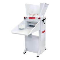 Cilindro Sovador Monofásico 10kg Com Bandeja Inox Cs450 G.paniz Cilindro Epóxi 220v Cilindro Sovador Monofásico 10kg Com Bandeja Inox Cs450 G.paniz Cilindro Epóxi 220v