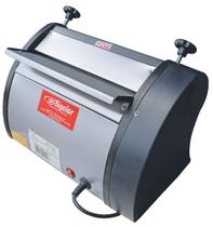 Cilindro Sovador PASTINA 50x300mm 1/4cv Inox Elétrico Bivolt - BIGOLAR