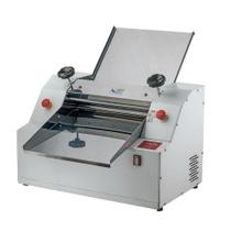 Cilindro Sovador Prof 40cm Cr Branco 2 Manip 1/2cv Bivolt - Malta Bivolt